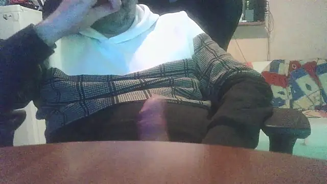 lanata online show from 02-11-26, 08:36