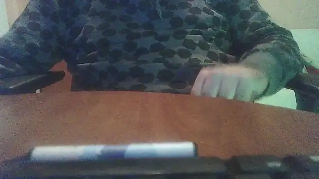 lanata online show from 04-01-26, 08:06