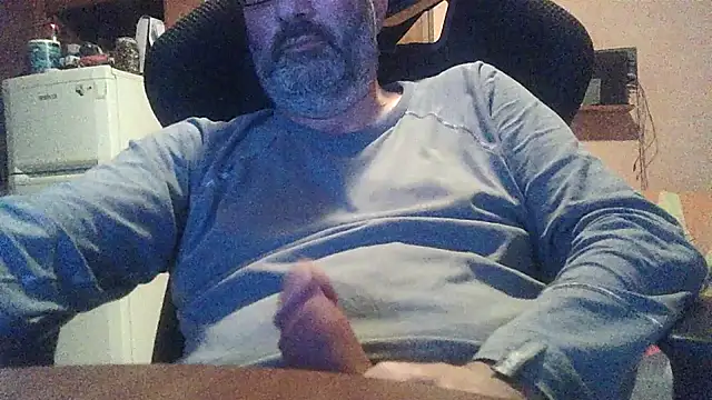 lanata online show from 04-10-26, 12:27