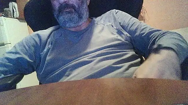 lanata online show from 04-18-26, 07:07