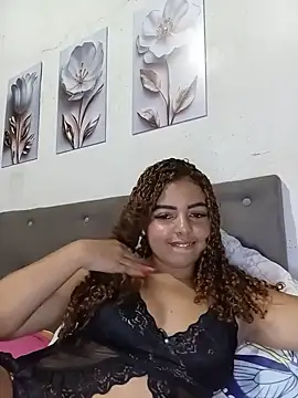 jade Hellena online show from 06-04-26, 05:08
