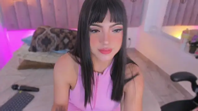 emmiily z online show from 07-16-26, 08:15