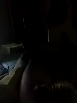 alphafire86 online show from 02-08-25, 04:03