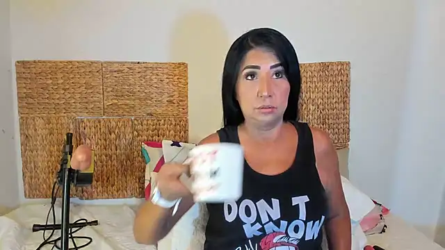 Jackiehmilf52 online show from 07-13-26, 01:36