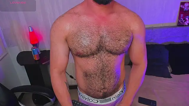 Snapshot of Luke_Diaz7 chatting on 07-17-26, 03:24 Luke Diaz7 online show from 07-17-26, 03:24
