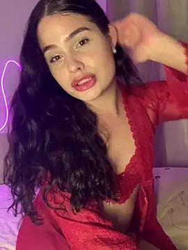 jessiebuny online show from 06-03-26, 02:47
