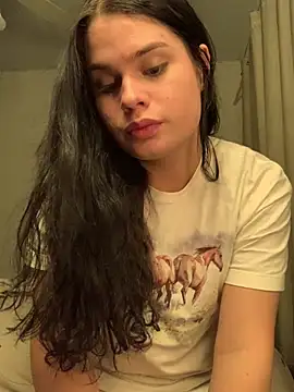 jessiebuny online show from 07-16-26, 02:50