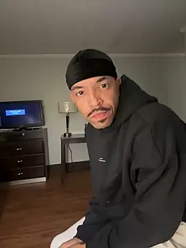 SIXKING7410 online show from 03-04-26, 12:38