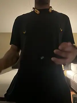 SIXKING7410 online show from 03-05-26, 07:21