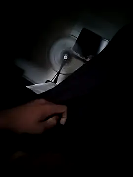 betoknalha22 online show from 02-09-25, 08:54