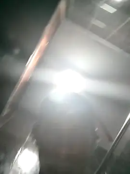 betoknalha22 online show from 02-16-25, 07:37