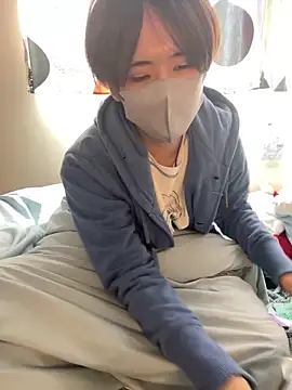 makitoru online show from 02-15-25, 02:04