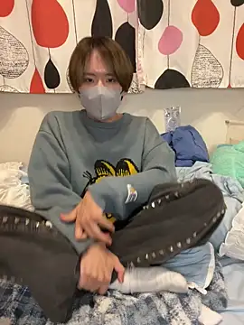 makitoru online show from 02-18-25, 10:16