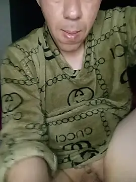 Snapshot of jhon_1988_24 chatting on 07-11-26, 01:19 jhon 1988 24 online show from 07-11-26, 01:19