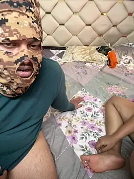 Diksni71 online show from 03-15-25, 05:37