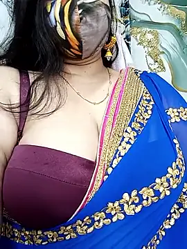 Snapshot of seetatiwari chatting on 01-16-26, 10:19 seetatiwari online show from 01-16-26, 10:19