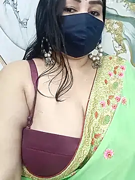 Snapshot of seetatiwari chatting on 02-07-26, 08:51 seetatiwari online show from 02-07-26, 08:51