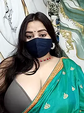 Snapshot of seetatiwari chatting on 02-09-26, 06:12 seetatiwari online show from 02-09-26, 06:12