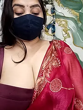 Snapshot of seetatiwari chatting on 02-11-26, 06:02 seetatiwari online show from 02-11-26, 06:02