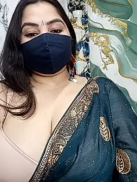 Snapshot of seetatiwari chatting on 02-13-26, 08:54 seetatiwari online show from 02-13-26, 08:54