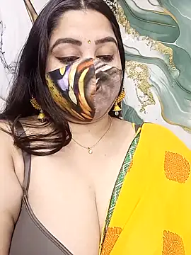 Snapshot of seetatiwari chatting on 02-18-26, 06:26 seetatiwari online show from 02-18-26, 06:26