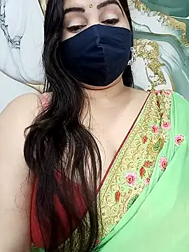 Snapshot of seetatiwari chatting on 02-19-26, 06:04 seetatiwari online show from 02-19-26, 06:04