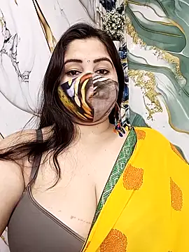 Snapshot of seetatiwari chatting on 02-20-26, 09:43 seetatiwari online show from 02-20-26, 09:43