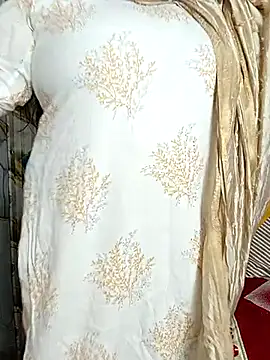 Snapshot of seetatiwari chatting on 03-03-26, 09:04 seetatiwari online show from 03-03-26, 09:04