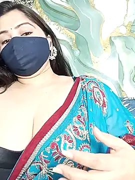 Snapshot of seetatiwari chatting on 03-10-26, 06:13 seetatiwari online show from 03-10-26, 06:13