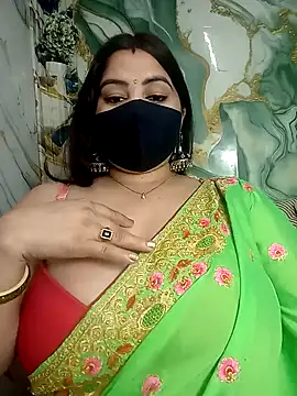 Snapshot of seetatiwari chatting on 03-19-26, 06:23 seetatiwari online show from 03-19-26, 06:23