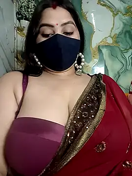 Snapshot of seetatiwari chatting on 03-20-26, 09:03 seetatiwari online show from 03-20-26, 09:03