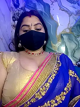 Snapshot of seetatiwari chatting on 03-23-26, 06:56 seetatiwari online show from 03-23-26, 06:56