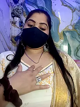 Snapshot of seetatiwari chatting on 03-24-26, 06:57 seetatiwari online show from 03-24-26, 06:57