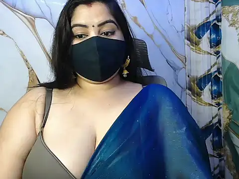 Snapshot of seetatiwari chatting on 04-01-26, 05:21 seetatiwari online show from 04-01-26, 05:21