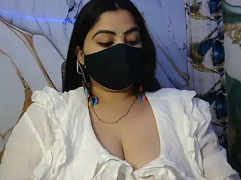 Snapshot of seetatiwari chatting on 04-03-26, 06:17 seetatiwari online show from 04-03-26, 06:17