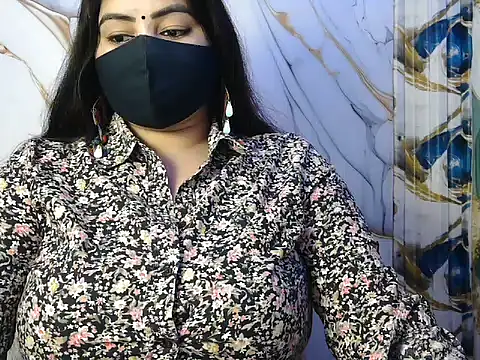 Snapshot of seetatiwari chatting on 04-05-26, 11:57 seetatiwari online show from 04-05-26, 11:57