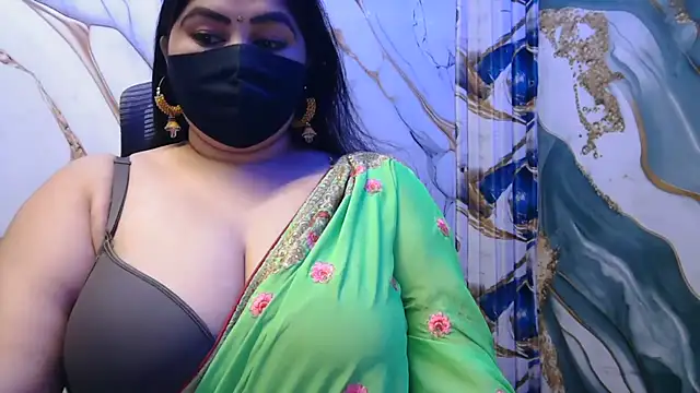 seetatiwari online show from 04-17-26, 05:27