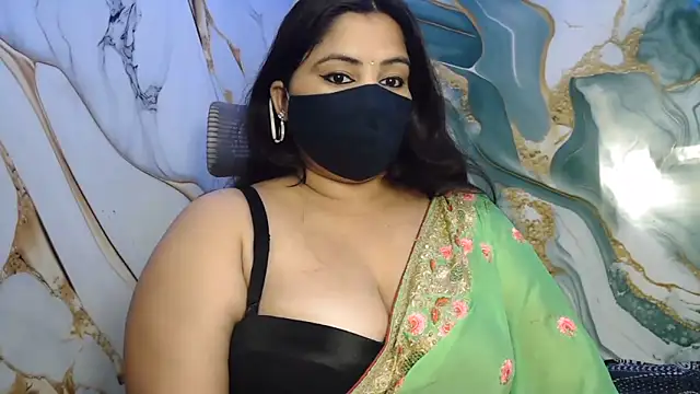 seetatiwari online show from 05-16-26, 07:01