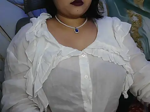 seetatiwari online show from 05-28-26, 07:22