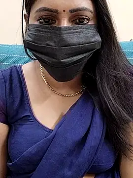 Thamarai28 online show from 02-19-25, 04:44