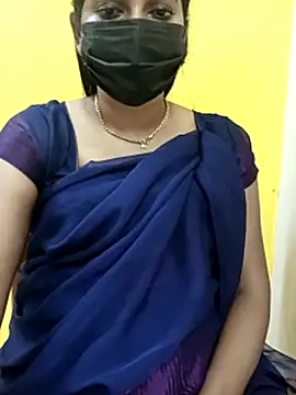 Thamarai28 online show from 02-24-25, 07:19