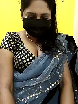 Thamarai28 online show from 03-11-25, 10:42