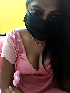 Thamarai28 online show from 03-20-26, 05:40