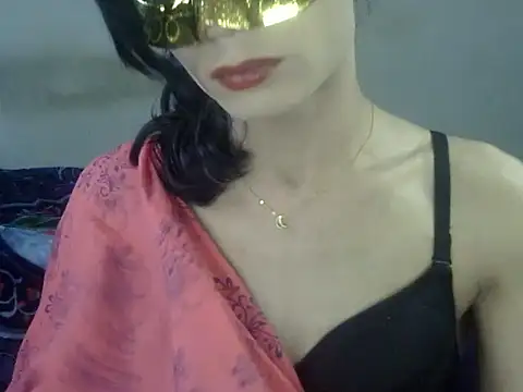 YourCDBitch online show from 05-24-26, 12:37