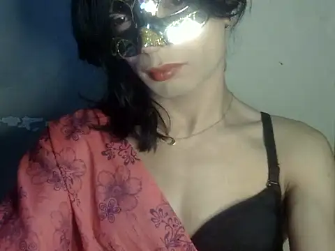 YourCDBitch online show from 06-04-26, 07:58