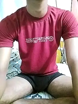 bong crave online show from 03-21-26, 02:05