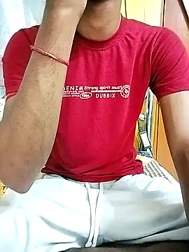 bong crave online show from 03-25-26, 06:08