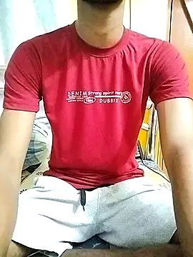 bong crave online show from 04-09-26, 09:15