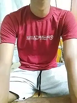 bong crave online show from 05-16-26, 01:43
