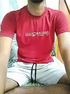 bong crave online show from 05-20-26, 06:08